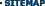 sitemap
