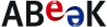 ABEEK