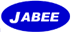 JABEE