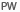 pw